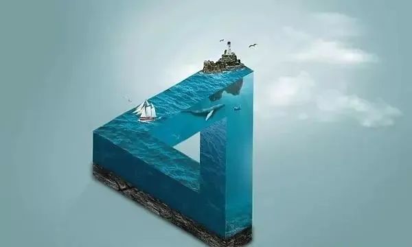 不可能三角——成本、效率、用戶體驗