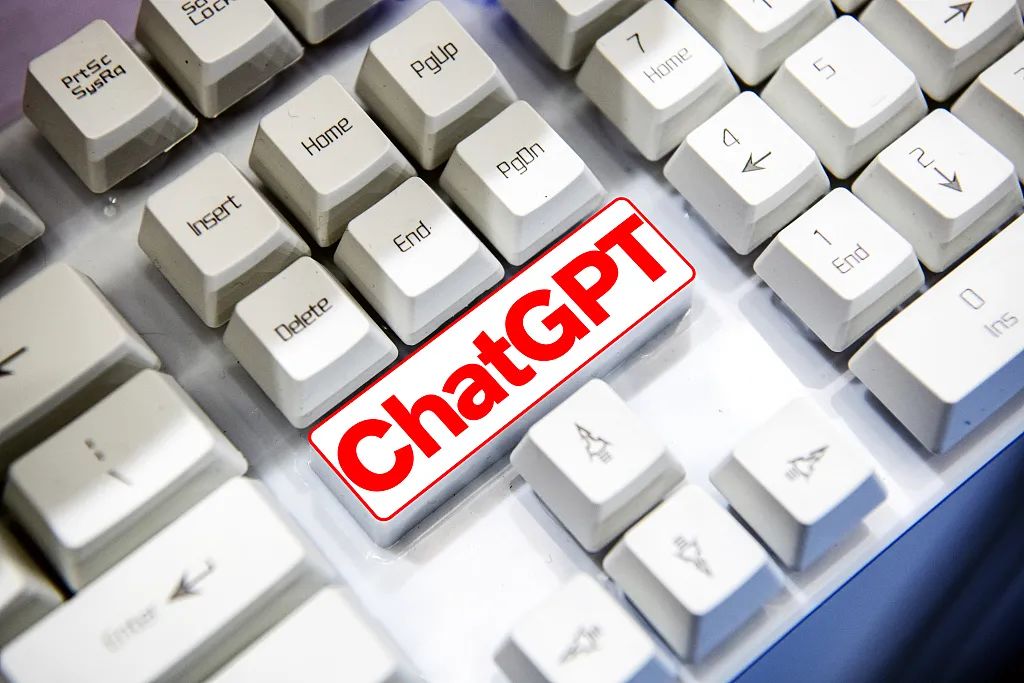 突然爆火！最近刷屏的ChatGPT到底是啥？